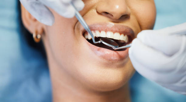 Best Cracked Tooth Emergency Dentist  in Gretna, VA